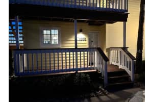 1000 Ocean Marina Dr #1000, FLAGLER BEACH 1000 Ocean Marina Dr #1000, FLAGLER BEACH