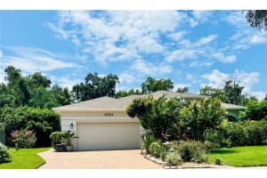 6073 Sabal Creek Blvd, PORT ORANGE