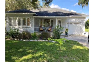 808 Faulkner St, NEW SMYRNA BEACH