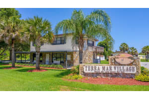 160 Red Bass Ln, EDGEWATER