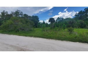 2615 Glencoe Farms Rd, NEW SMYRNA BEACH 2615 Glencoe Farms Rd, NEW SMYRNA BEACH