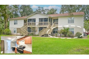 1600 Big Tree Rd #d2, SOUTH DAYTONA