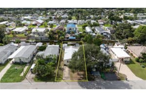 126 Charles St, EDGEWATER
