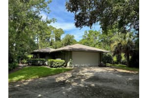 340 Troon Ct, NEW SMYRNA BEACH