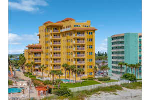 701 N Atlantic Ave #202, NEW SMYRNA BEACH 701 N Atlantic Ave #202, NEW SMYRNA BEACH