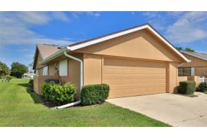 11 Andrea Dr, NEW SMYRNA BEACH