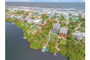 0 Turtlemound Rd, NEW SMYRNA BEACH
