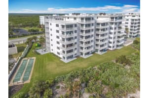5303 S Atlantic Ave #270, NEW SMYRNA BEACH