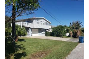 824 Garfish Ave, NEW SMYRNA BEACH 824 Garfish Ave, NEW SMYRNA BEACH