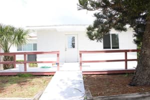 1215 N Atlantic Ave, NEW SMYRNA BEACH