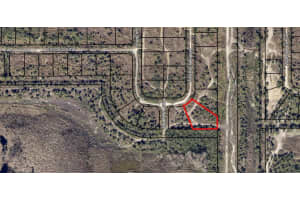 1400 Stanek Rd Sw, PALM BAY 1400 Stanek Rd Sw, PALM BAY