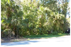 332 Patricia Dr, NEW SMYRNA BEACH