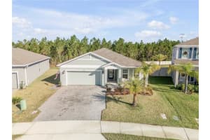 270 Eagle Harbor Way, DAYTONA BEACH