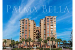 3245 S Atlantic Ave #601, DAYTONA BEACH