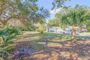 534 N Myrtle Ave, NEW SMYRNA BEACH