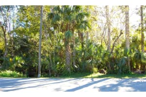 0 Palm Dr, NEW SMYRNA BEACH