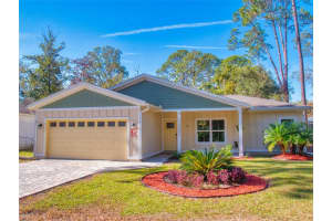 14542 1st Ave, JACKSONVILLE