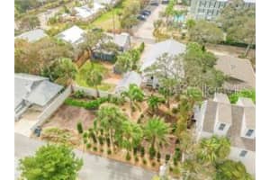 217 Esther St, NEW SMYRNA BEACH