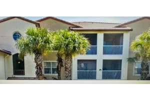 827 Camargo Way #307, ALTAMONTE SPRINGS