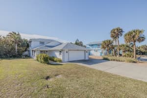 239 Kirkland Rd, NEW SMYRNA BEACH