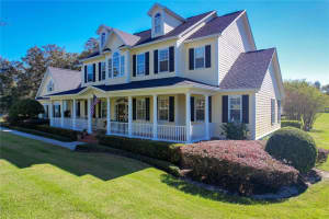 182 Kentucky Blue Cir, APOPKA