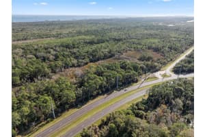 699 S Us Highway 1, OAK HILL