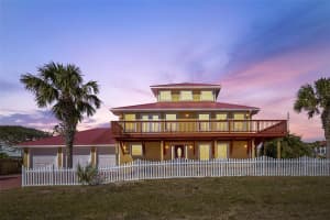 3726 S Atlantic Ave, NEW SMYRNA BEACH 3726 S Atlantic Ave, NEW SMYRNA BEACH