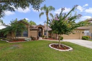 3084 Heartleaf Pl, WINTER PARK