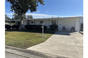 4328 Cedar Way, EDGEWATER