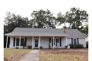 3003 Raines St, PENSACOLA