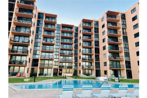 4141 S Atlantic Ave #602, NEW SMYRNA BEACH 4141 S Atlantic Ave #602, NEW SMYRNA BEACH