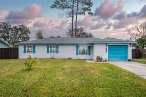 2325 Willow Oak Dr, EDGEWATER