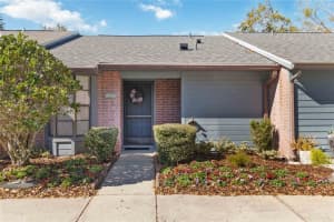 2916 Duchess Oak Ct, ST CLOUD 2916 Duchess Oak Ct, ST CLOUD