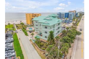 423 S Atlantic Ave #101, NEW SMYRNA BEACH 423 S Atlantic Ave #101, NEW SMYRNA BEACH