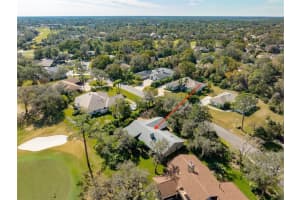 507 Boxwood Ln, NEW SMYRNA BEACH