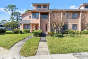 105 Wood Duck Cir #1c, DAYTONA BEACH