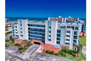 5300 S Atlantic Ave #3-504, NEW SMYRNA BEACH