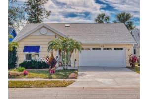 751 Pine Shores Cir, NEW SMYRNA BEACH 751 Pine Shores Cir, NEW SMYRNA BEACH