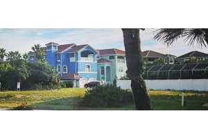 3731 Egret Dunes Dr, ORMOND BEACH
