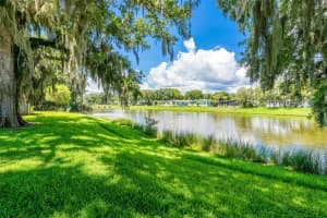 324 Schooner Ave, EDGEWATER
