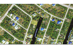 9204 Hialeah Ter, PORT CHARLOTTE