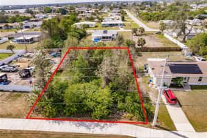 3389 Port Charlotte Blvd, PORT CHARLOTTE