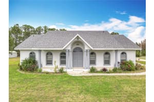 2590 Erena Dr, NEW SMYRNA BEACH
