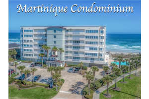 4767 S Atlantic Ave #404, PONCE INLET