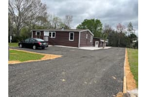 303 N Janice Ln, ORMOND BEACH 303 N Janice Ln, ORMOND BEACH