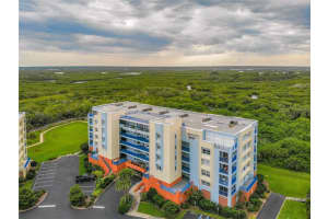 5300 S Atlantic Ave #5-407, NEW SMYRNA BEACH