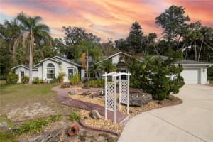 2576 Shilo Glynn Ln, NEW SMYRNA BEACH