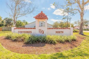 3534 Forest Branch Dr #f, PORT ORANGE 3534 Forest Branch Dr #f, PORT ORANGE