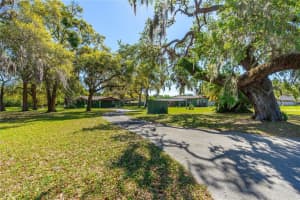 191 Howes St, OAK HILL