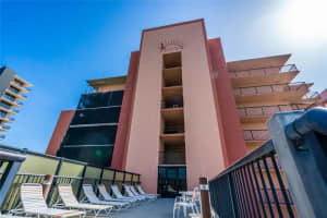 4141 S Atlantic Ave #703, NEW SMYRNA BEACH